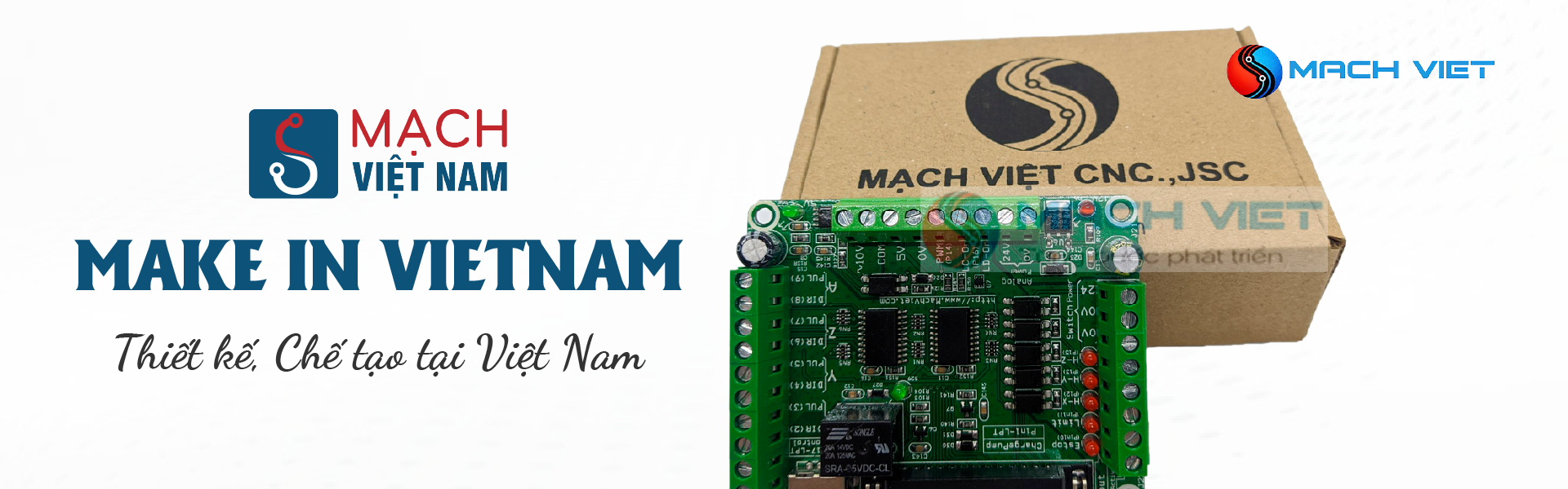 Banner machvietnam 2-01